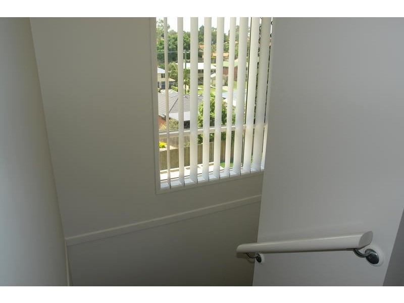22 Foundation Street, Collingwood Park QLD 4301